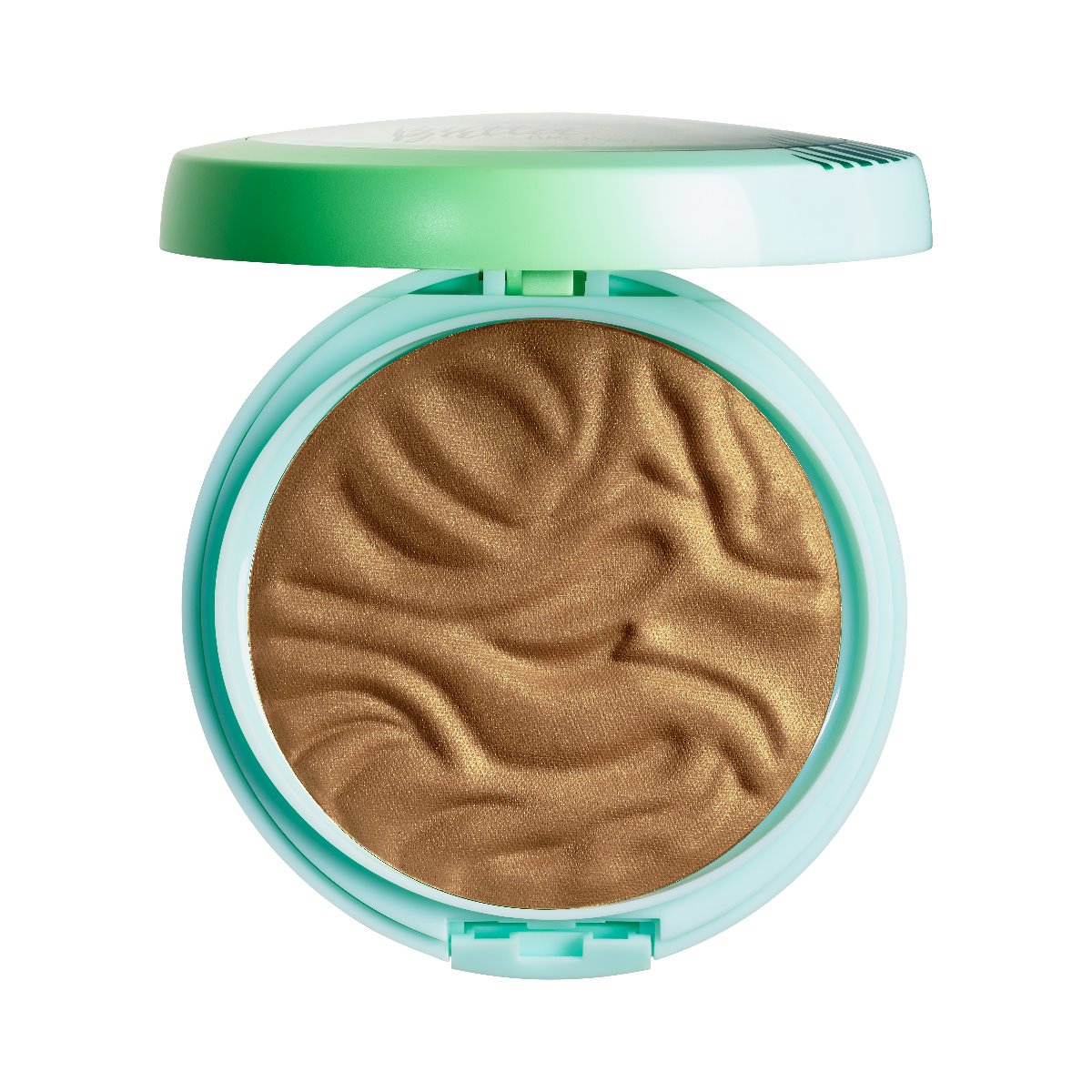 Physicians Formula, Butter Glow Bronzing Serum