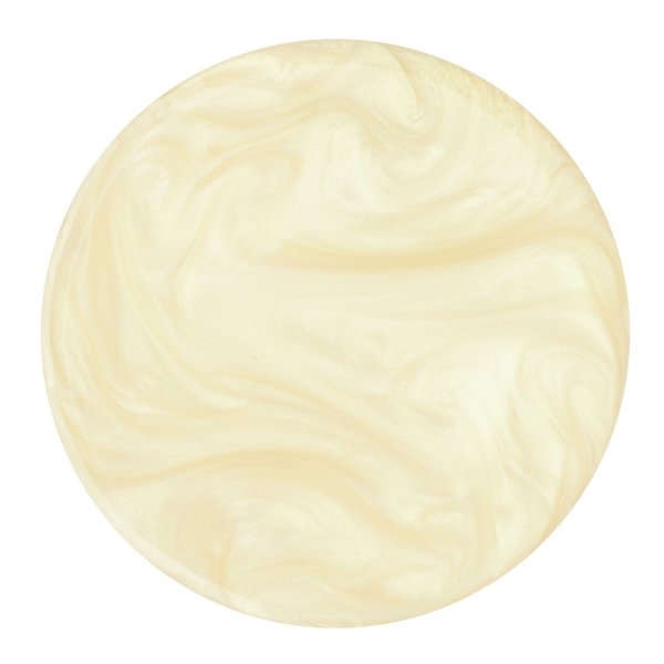 24-Karat Gold Collagen Setting Spray Swatch on white background