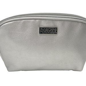 Physicians Formula