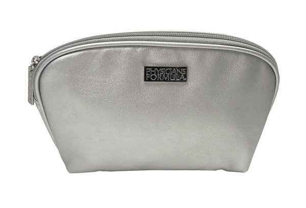 Physicians Formula
