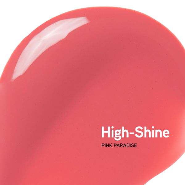 Butter Tinted Lip Conditioner