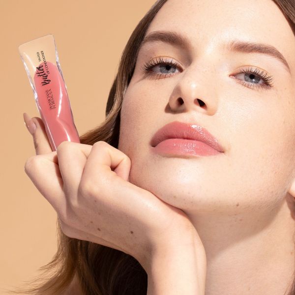 Butter Tinted Lip Conditioner