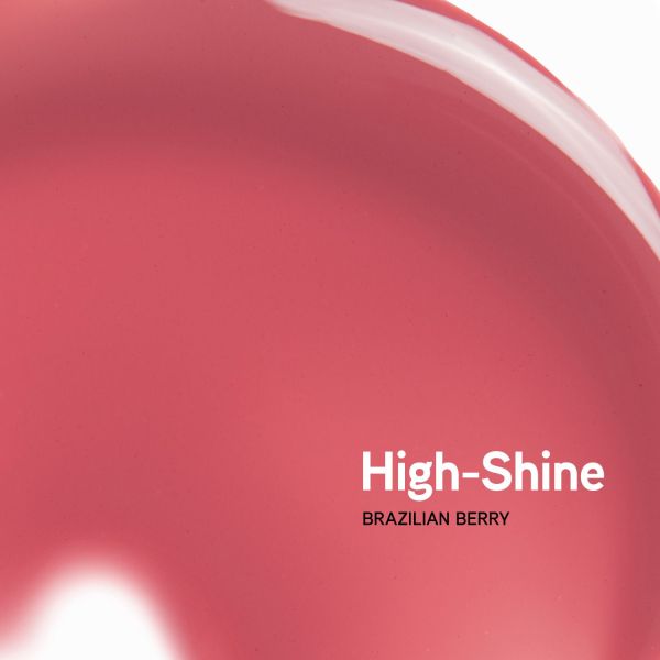 Butter Tinted Lip Conditioner