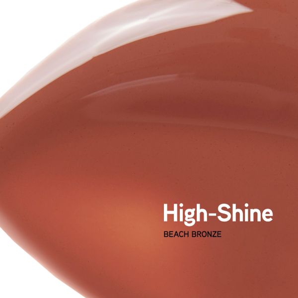 Butter Tinted Lip Conditioner