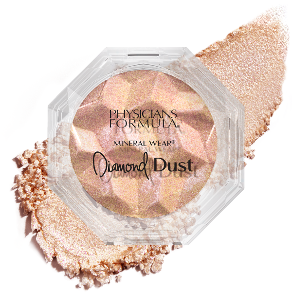 Mineral Wear® Diamond Dust - Image 9