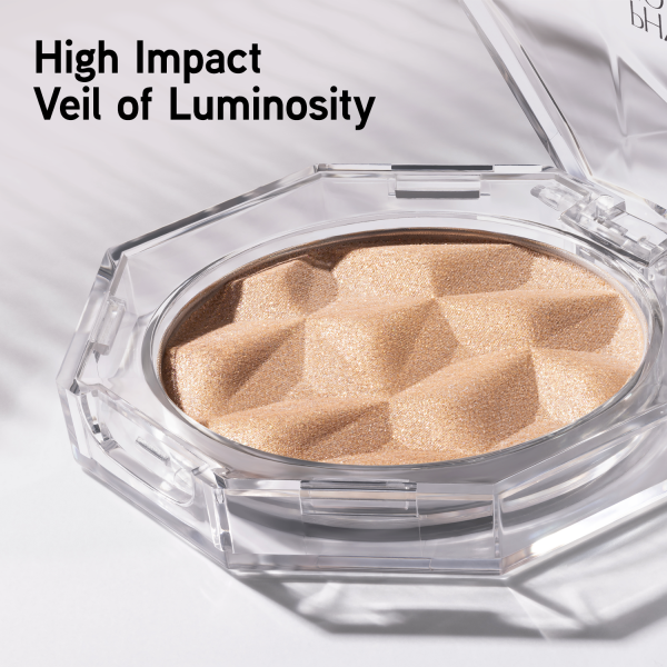 Mineral Wear® Diamond Dust - Image 2