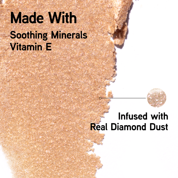 Mineral Wear® Diamond Dust - Image 8