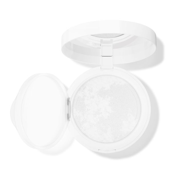 1741109 MW Diamond Blur | open product view on white background