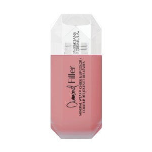 Mineral Wear® Diamond Filler