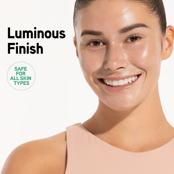 Butter Glow Corrector - Lavender - Image 2