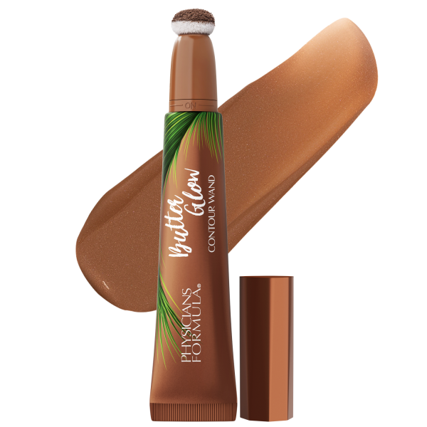 Butter Glow Contour Wand - Image 9
