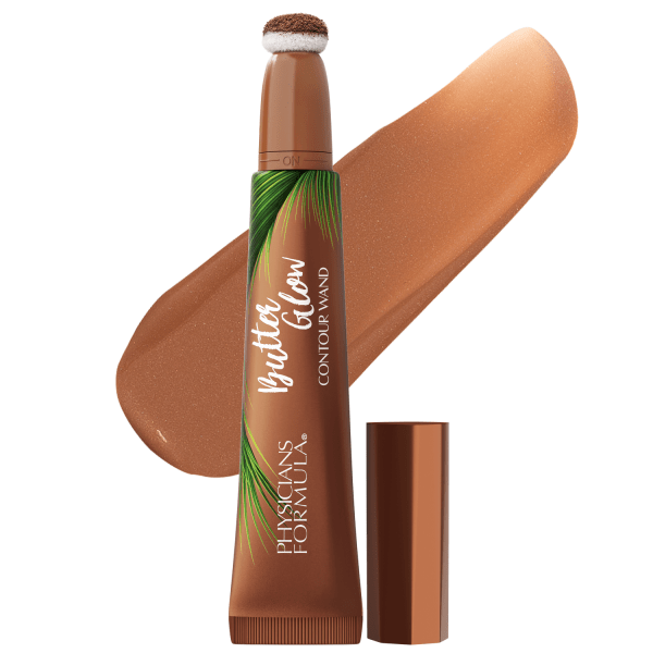 Butter Glow Contour Wand - Image 6