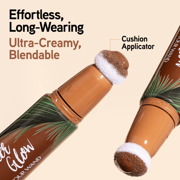 Butter Glow Contour Wand