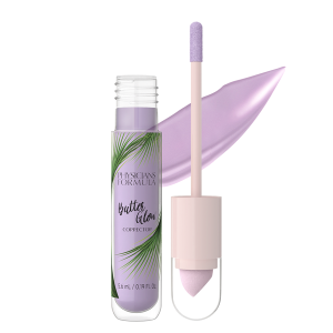 Butter Glow Corrector - Lavender