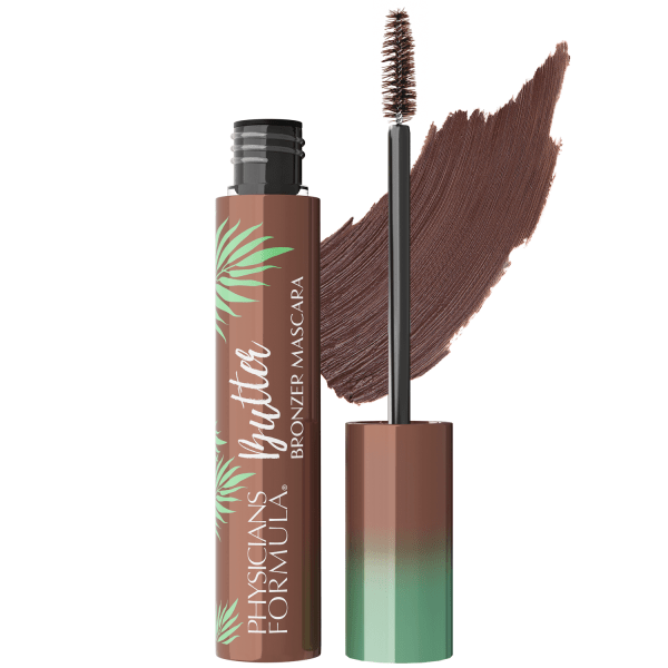 Butter Bronzer Mascara - Image 3