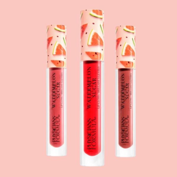 Watermelon Sugar Bundle