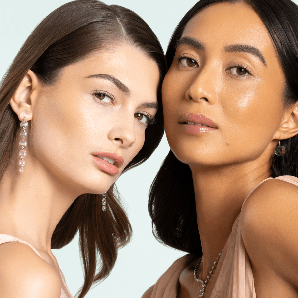 Mineral Wear® Diamond Bronzer