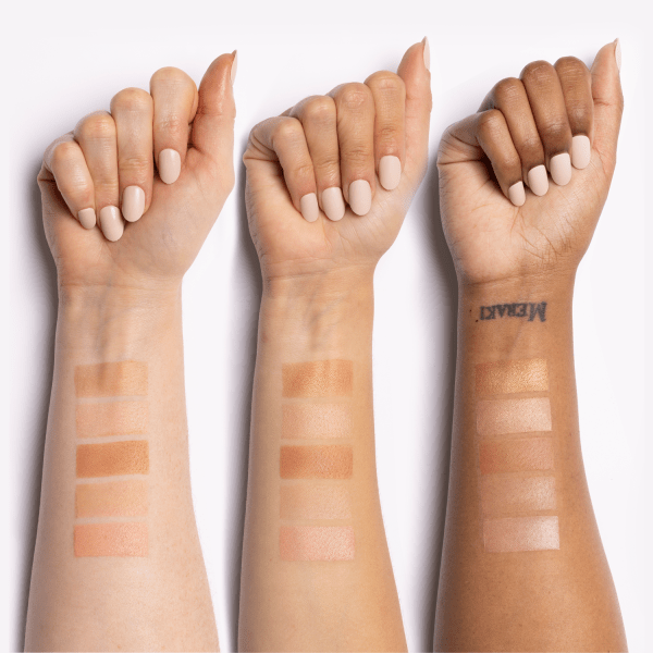 Butter Glow Bronzer + Blush - Healthy Glow - Image 5