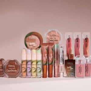 24 for 24: 2024 Collection Bundle