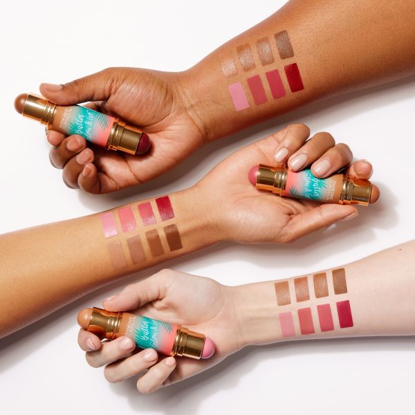 Butter Glow & Go™ Multiuse Stick - Image 4