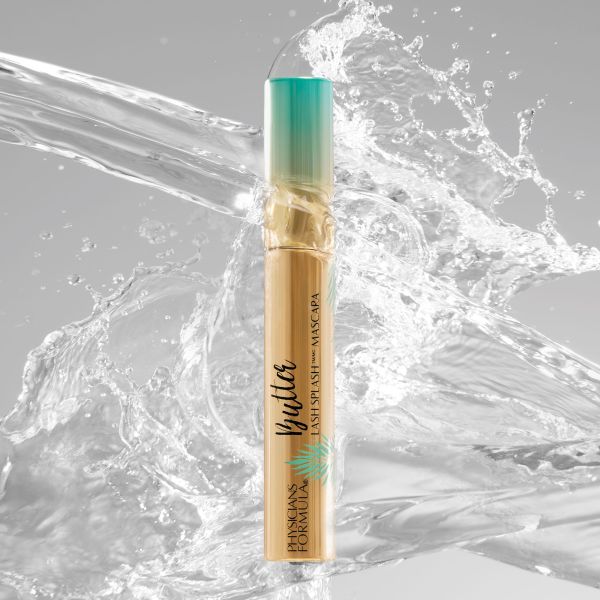 Butter Lash Splash™ Mascara - Image 4