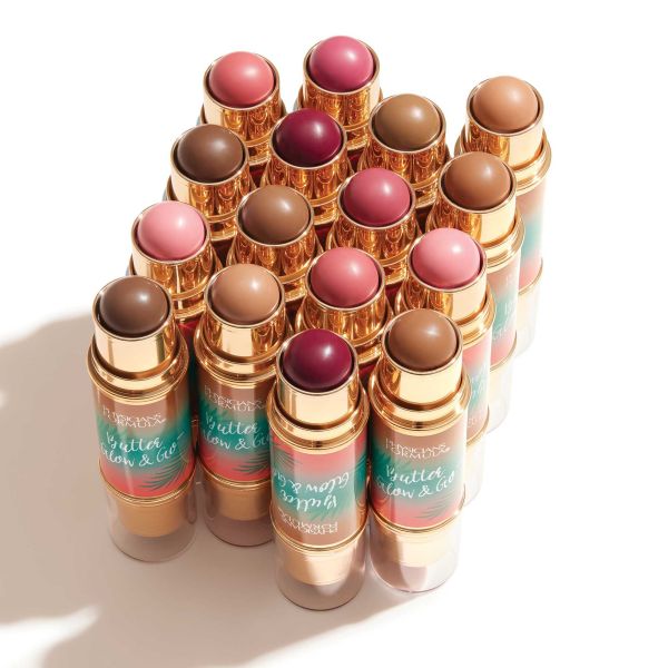 Butter Glow & Go™ Multiuse Stick - Image 3