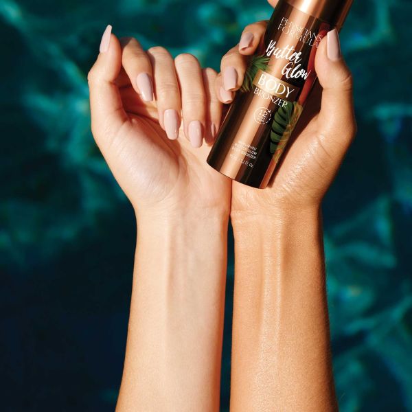 Butter Glow Body Bronzer - Image 6