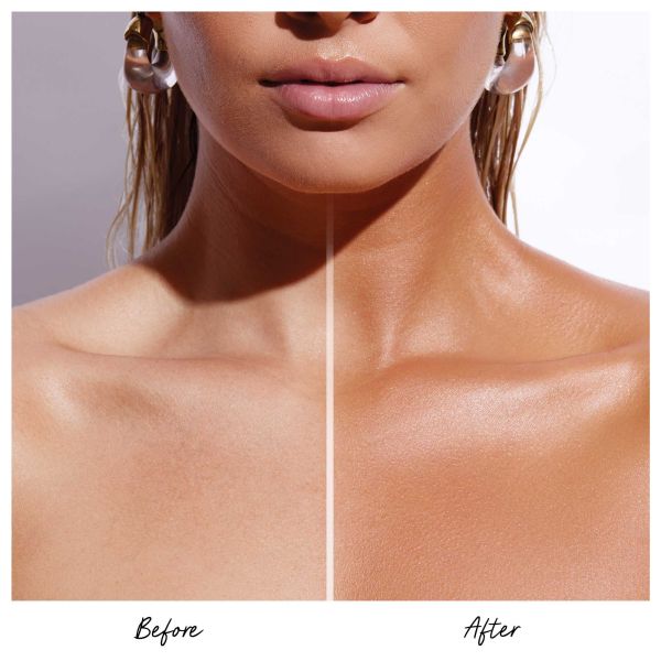 Butter Glow Body Bronzer - Image 3