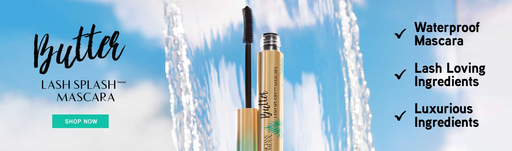 ButterLashSplashMascara_DesktopBanner