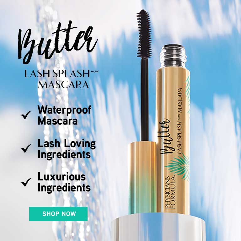ButterLashSplashMascara_MobileBanner